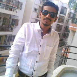 Anil Kumar