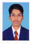 Riyas Mohamed