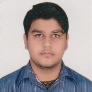 Apoorv Yadav
