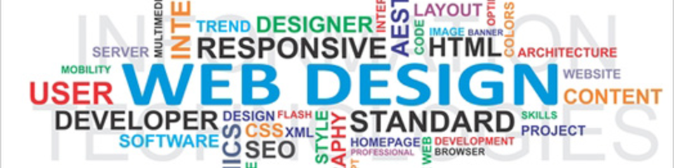 vnrtr8s Banner