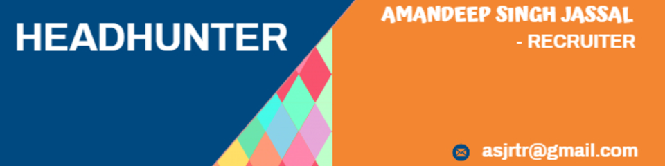 asjrtrs Banner