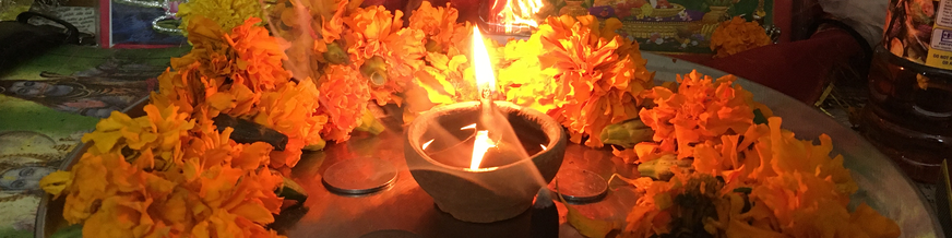joshipankaj707s Banner