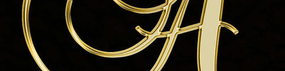 akrsc4497s Banner
