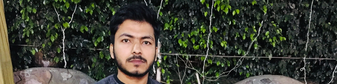 adeshrajput92s Banner
