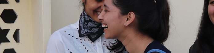 tshivani302s Banner