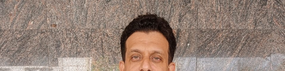 boneymonteiros Banner