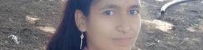 radhikajatav1992s Banner