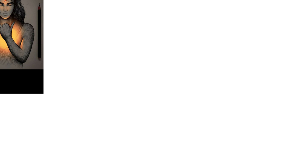 bsgautams Banner