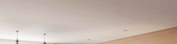 prestigecityflats Banner