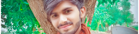 nadeem_ballochs Banner