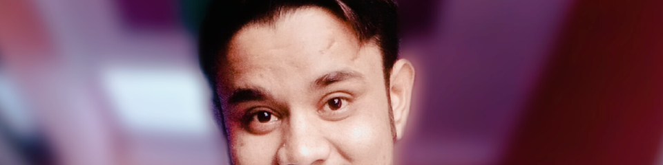manishy4ws Banner