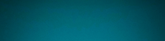 Shannu8185s Banner