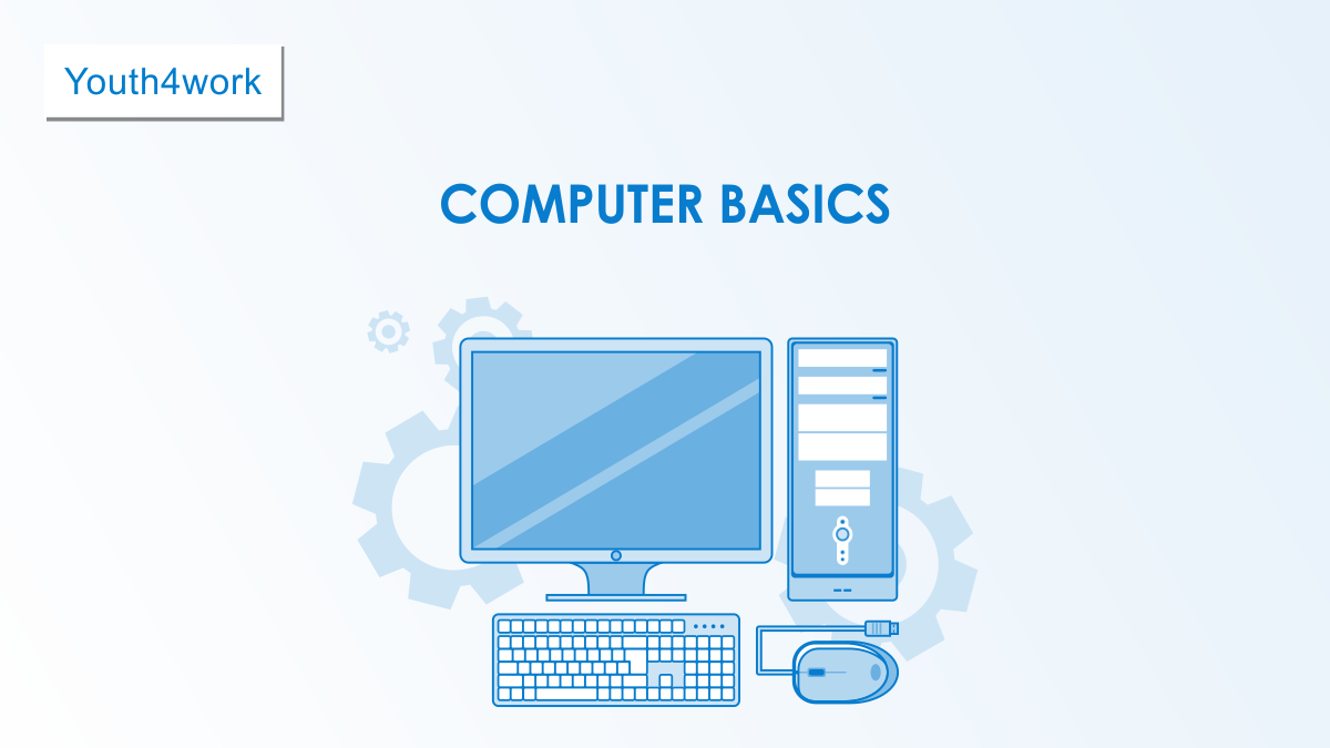 Online Aptitude Test - Online tests for jobs, interview, competitive ...