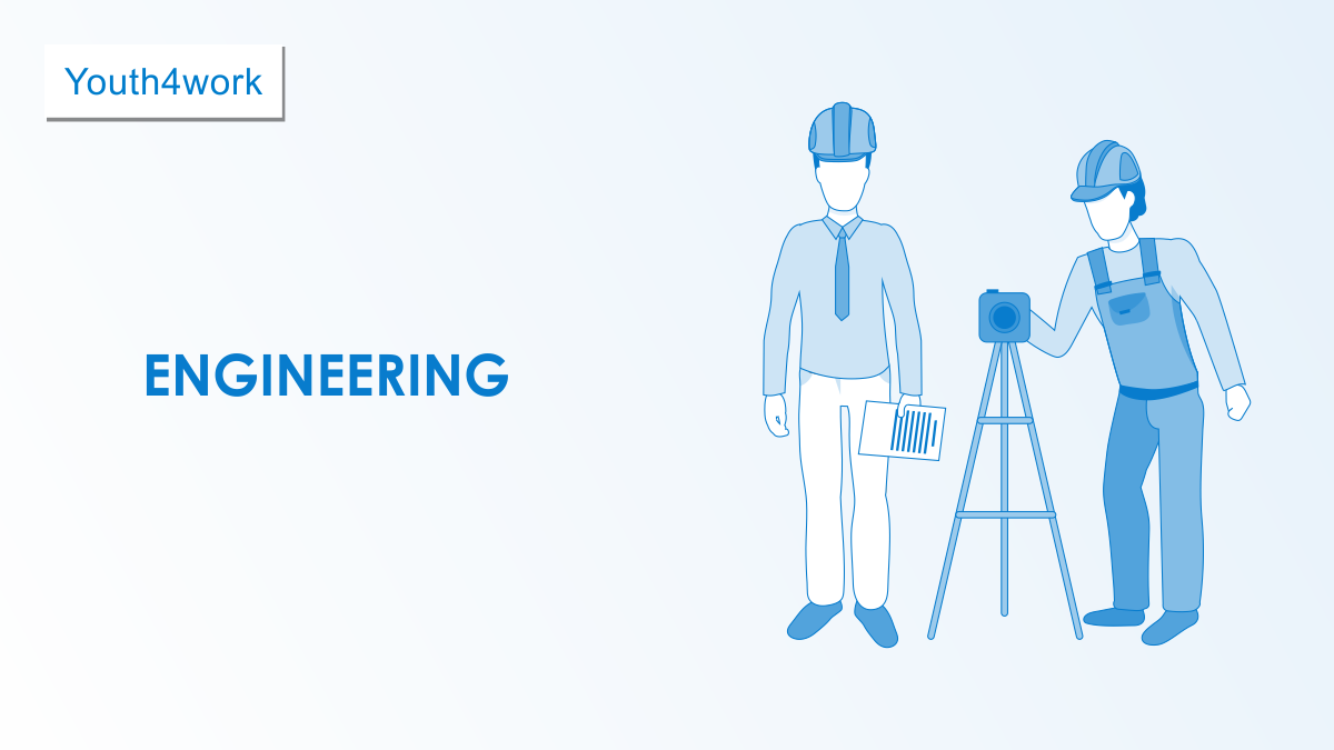 Engineering