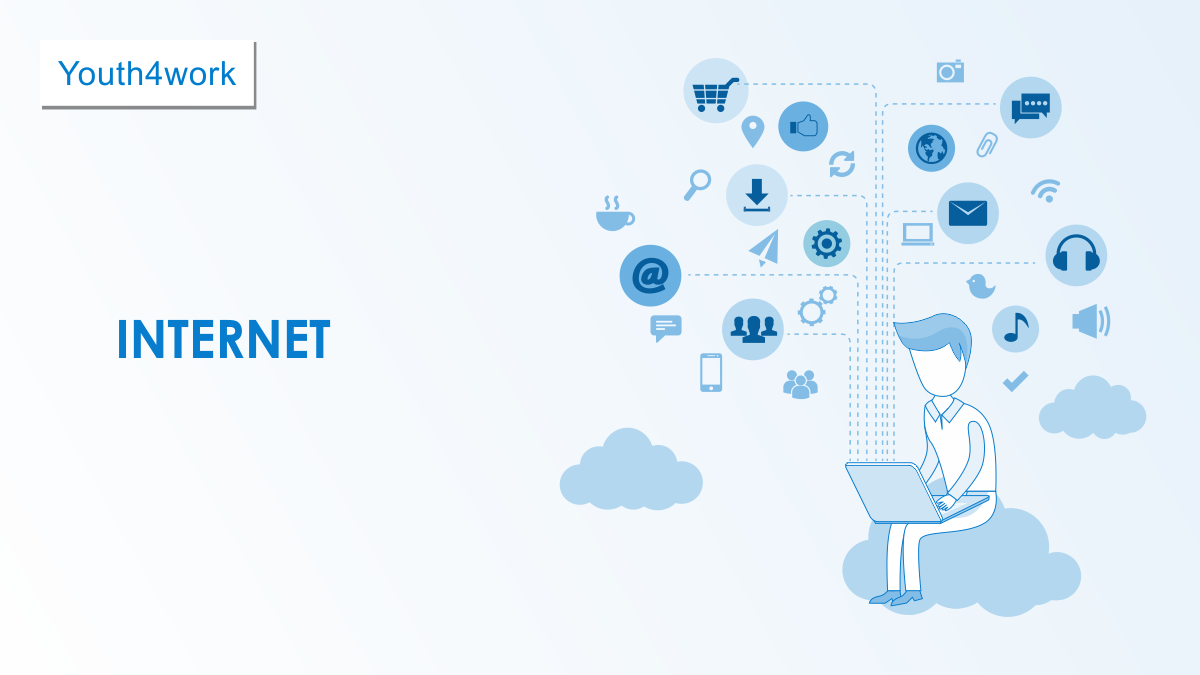 Internet