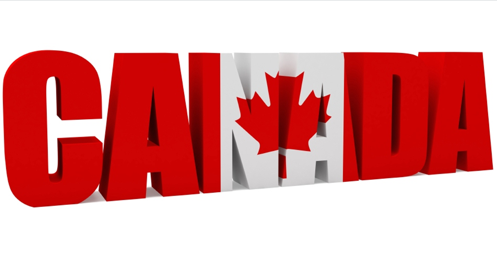 Oris Visas | Live in Canada High-Quality Life with Canada PR Visa | Canada 2021 Visa Process