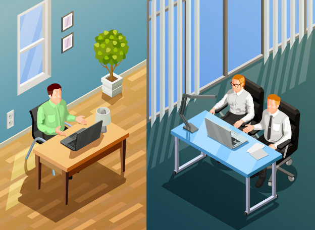5 Tested Strategies for Remote Client Management with Orangescrum