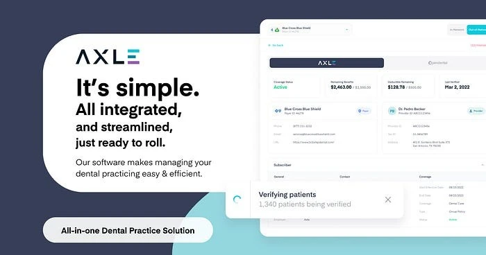 The Ultimate Guide to Choosing Your Next Dental Practice Platform
