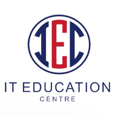 SPOKEN ENGLISH Your Way To Success