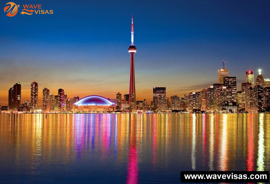 Are you eligible for Canadian citizenship || Wave Visas 