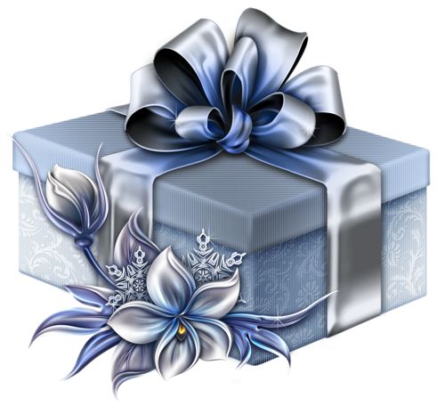FREE GIFT CARDS AND OTHER FREE GOODIES  USA Check the out here >>>  https://linktr.ee/cissye