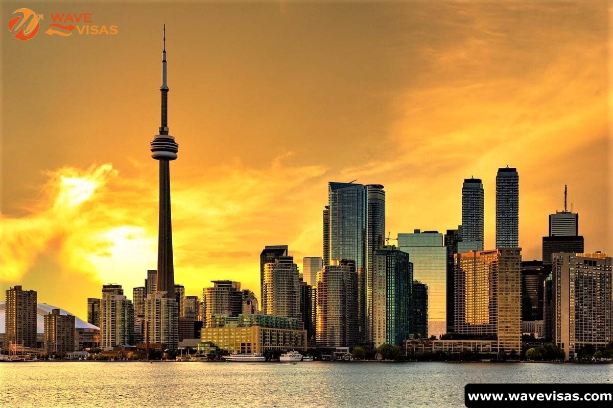 IRCC continues to evaluate Express Entry options, but will resume FSWP and CEC invitations in 2022 || Wave Visas
