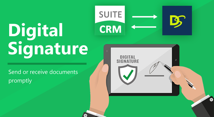 digital signature.png