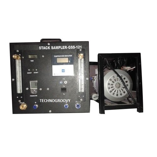 stack-sampler-500x500