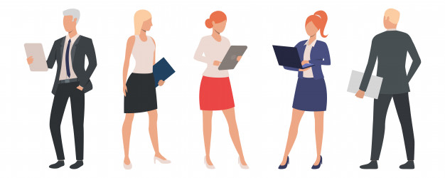 Robust Project Management Reporting for your Enterprise