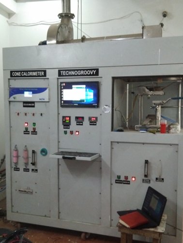 cone-calorimeter-500x500