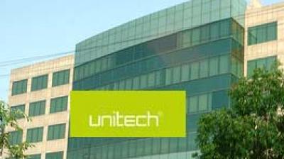  Unitech : SC bans NCLT order 