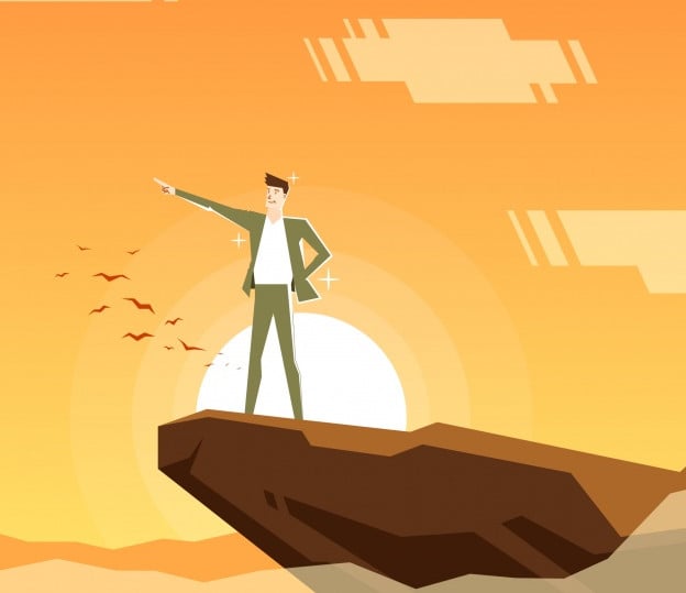 Everything You Need to Know about a Scrum Master