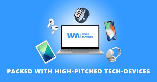Buy Refurbished Mobile Phones in Adelaide