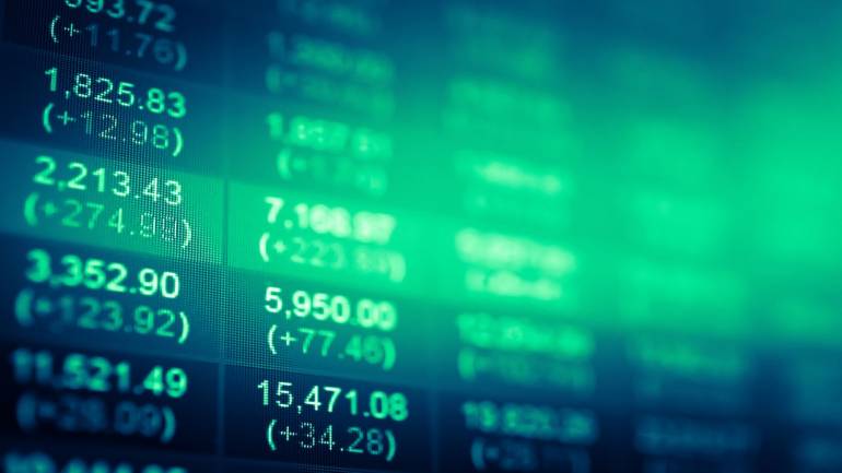 Indian financial exchanges liable to be unpredictable, Asian shares bounce