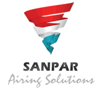 SANPAR(www.sanpar.com)