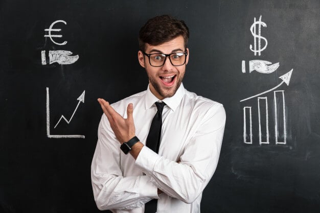 Practical Tips on Agile Project Management