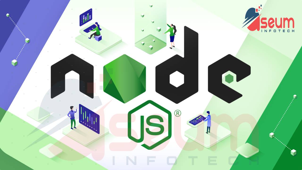 Node js