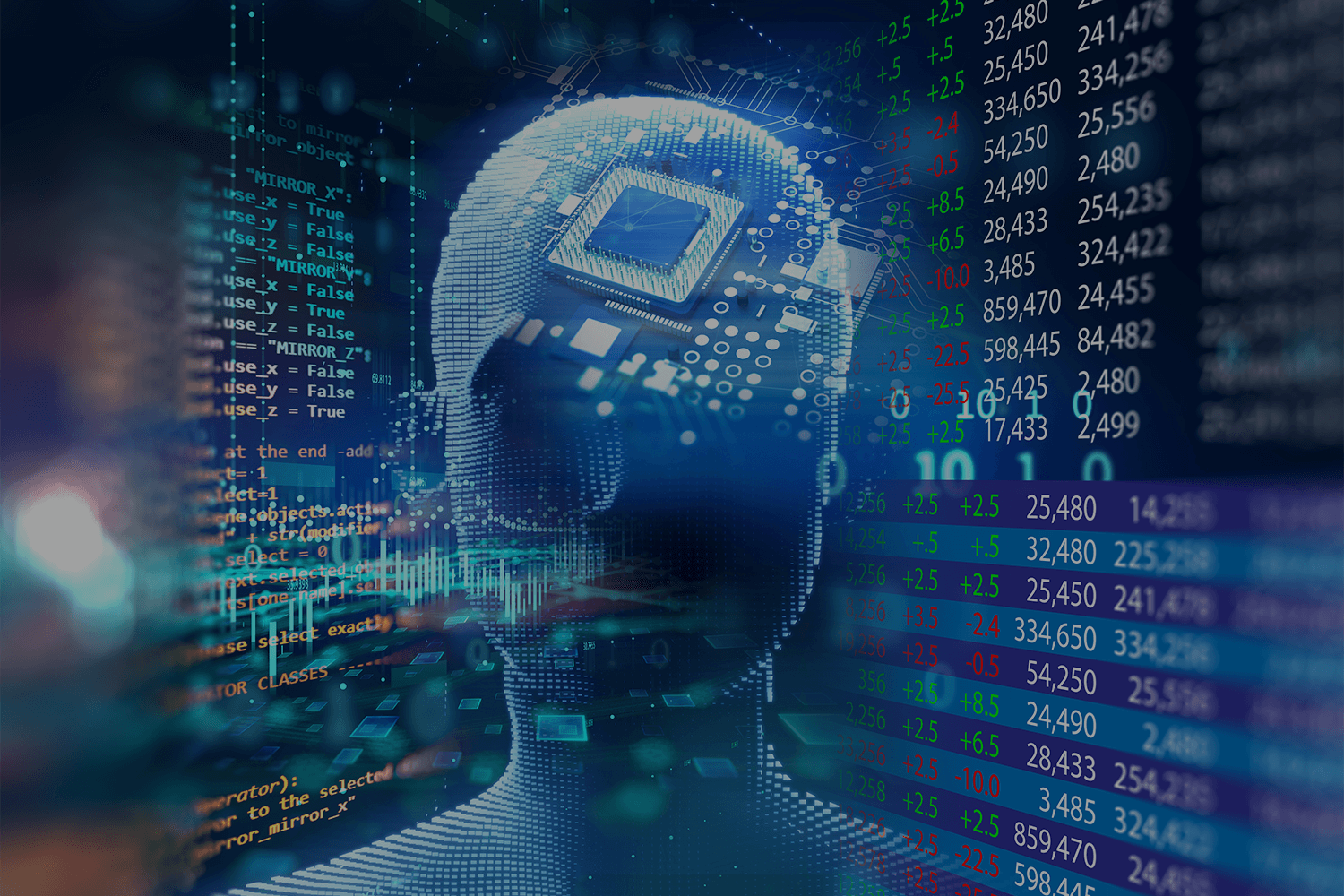 Top six ways AI and CX automation revolutionize telcos