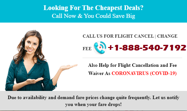 Etihad Airways Cancellation Policy