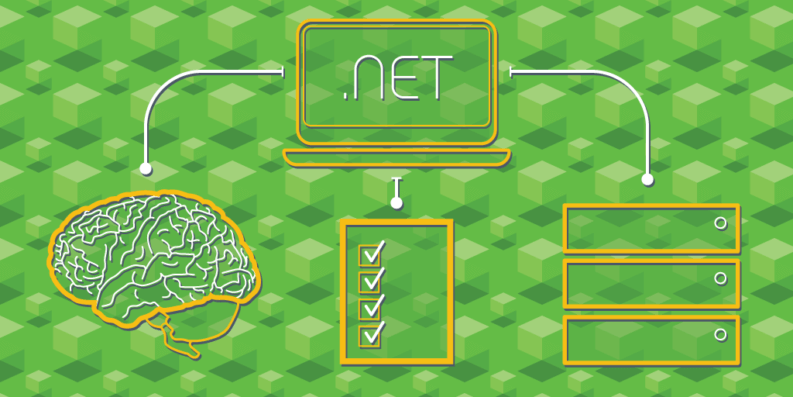 List of .Net Profilers: 3 Different Types and Why You Need All of Them