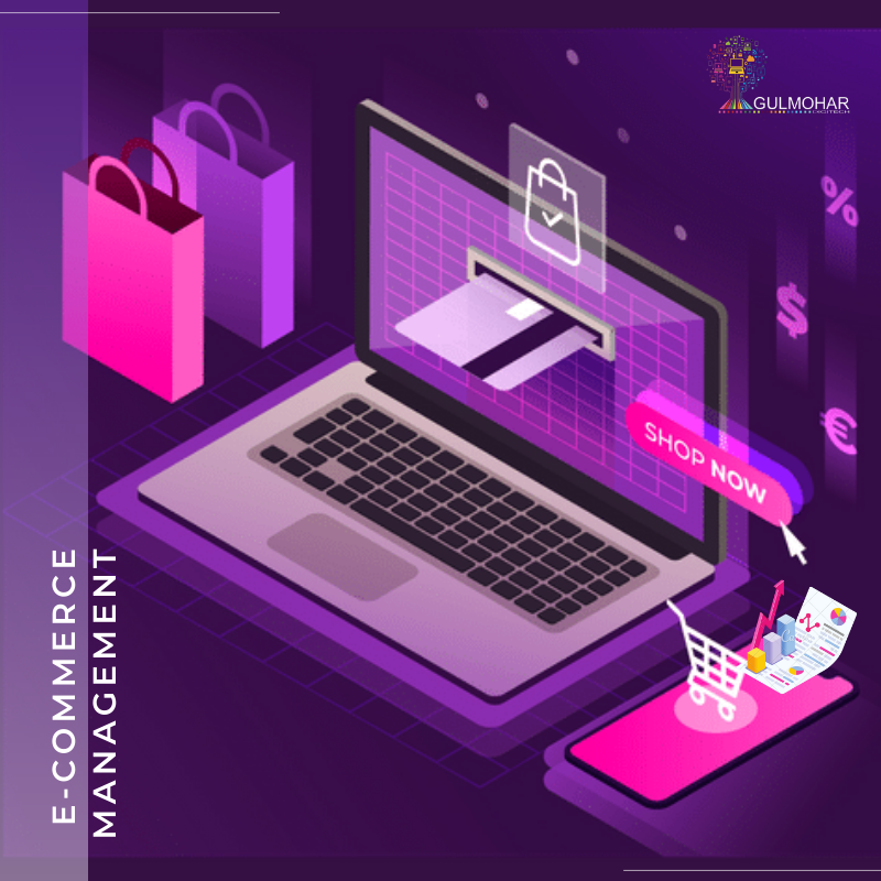 Increase Your Traffic For Your E-Commerce Store Organically