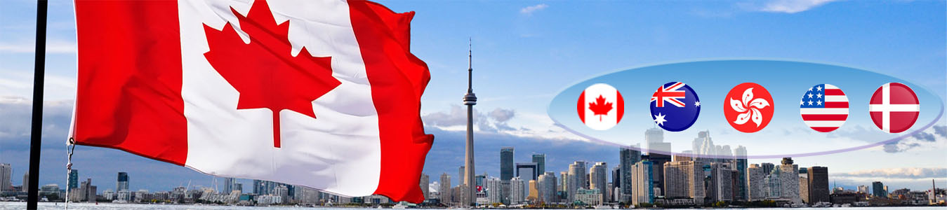 How to become a permanent resident in Canada after graduation? || Oris Visas