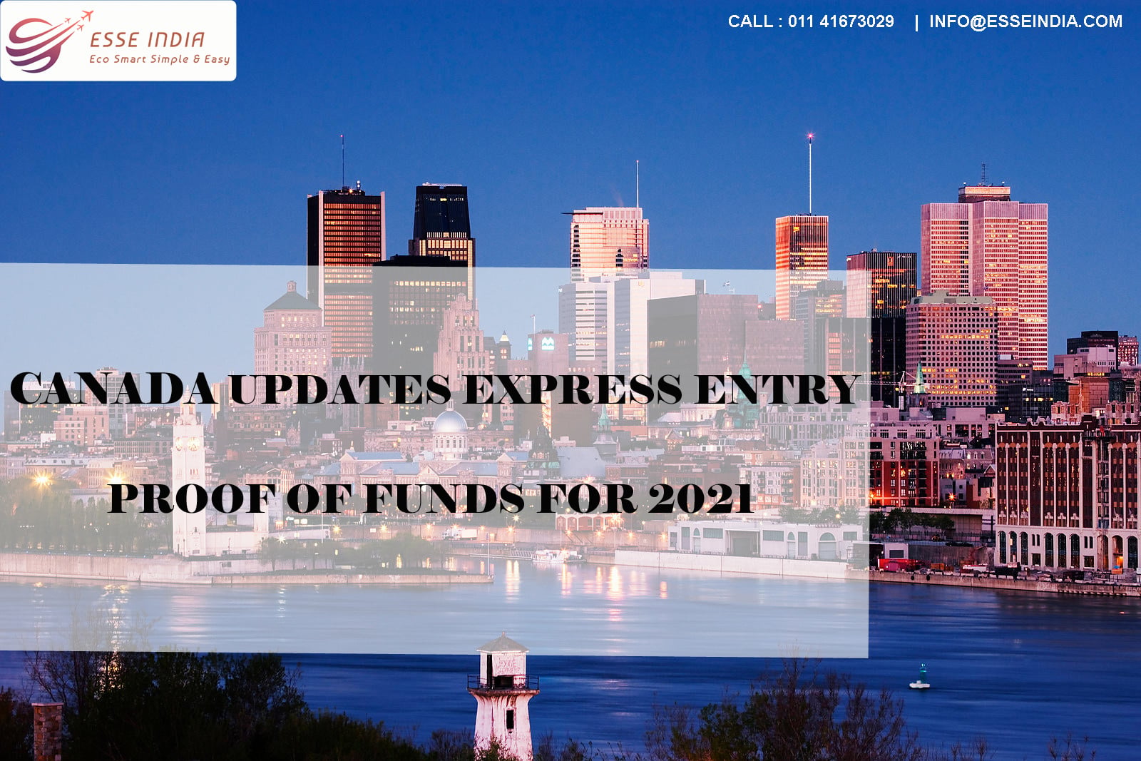 52 invited in new BC PNP Tech Draw | Esse india