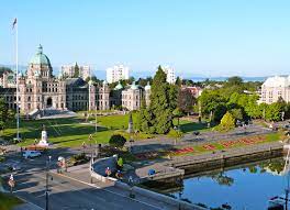 Express Entry: Canada holds major draw inviting 5,956 immigration candidates | Oris Visas
