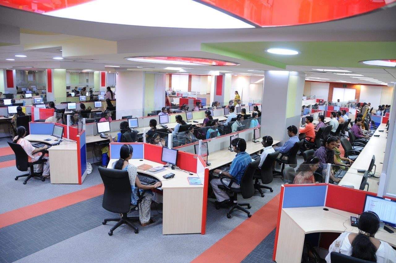Theequicom Financial Research Pvt Ltd in Vijay Nagar, Indore - Justdial