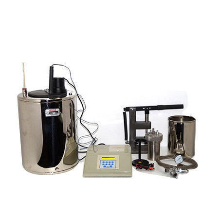 bomb-calorimeter-semi-automatic-500x500