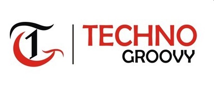 Technogroovy Deals in :  Fire and flammability testing equipment, environmental testing equipment, laboratory equipment