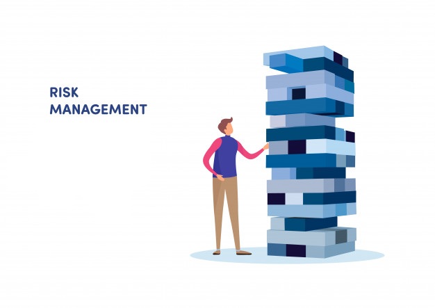 Understanding the Risks in Enterprise Project Management