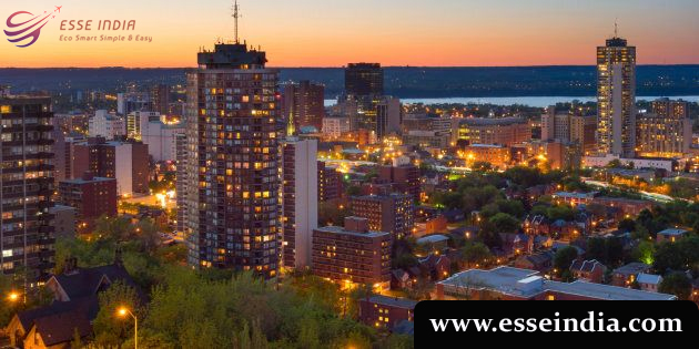 Esse India || Ontario PNP invites 162 French speakers in the Express Entry system