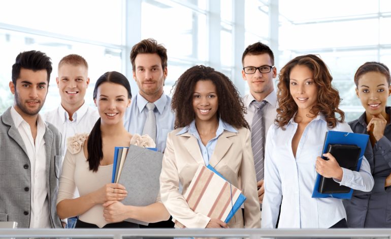  9 jobs that are in demand in Saskatchewan || Wes India 